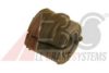 A.B.S. 270474 Bearing Bush, stabiliser